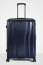 Чемодан Eberhart 51S*428 Scale Spinner L 77 см 51S-011-428 011 Dark Blue - фото №3