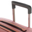Чемодан Roncato 5602 Unica ML Large Trolley 74 см 5602-0124 0124 Rame - фото №10