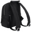 Женский рюкзак Magellan MAGOBBPM O-Basic Range Backpack 29 см
