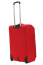 Чемодан на 2 колёсах Travelite 92408 Speedline Upright M 66 см Expandable