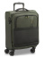 Чемодан на колёсах Roncato 414463 Metropolitan Travel Spinner S 55 см Expandable 414463-57 57 Military Green - фото №1