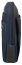 Сумка для планшета Samsonite CE7*001 Spectrolite 2.0 Crossover 7.9″ CE7-11001 11 City Blue - фото №4