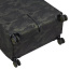 Чемодан на колесах Roncato 414211 Norway Trolley L 77 см Expandable 414211-0157 0157 Camouflage - фото №9
