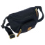 Поясная сумка Bric's BXG45088 X-Collection X-Bag Recycled Waist Bag