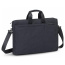 Сумка для ноутбука Rivacase 8355 Biscayne Laptop Bag 17.3″
