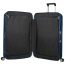 Чемодан Samsonite 42N*003 Lite-Box Spinner 75 см 42N-11003 11 Deep Blue - фото №2