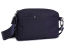 Женская сумка на пояс и на плечо Hedgren HFIKA03 Fika Americano Waistbag RFID 23 см