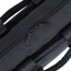 Сумка для ноутбука Rivacase 8355 Biscayne Laptop Bag 17.3″ 8355 Black - фото №8