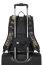 Рюкзак для ноутбука Rivacase 7621 Sherwood ECO Backpack 15.6″ 7621 Brown - фото №12