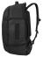 Рюкзак для путешествий Samsonite KJ2*012 Roader Travel Backpack M 17.3″