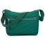 Стеганая сумка через плечо Hedgren HIC01S Inner City Harper S Quilted Shoulder Bag RFID