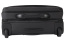 Кейс-пилот Hedgren HNXT10 Next Card Business Case 15.6″ RFID