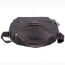 Женская сумка Samsonite KC5*012 Karissa 2.0 Hobo Bag S