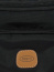 Поясная сумка Bric's BXG45088 X-Collection X-Bag Recycled Waist Bag BXG45088.101 101 Black - фото №9