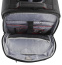 Рюкзак на колесах Delsey 003944650 Parvis+ WPS Cabin Backpack 17.3″
