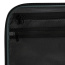 Чемодан Hedgren HCMBY01XS Comby XS Spinner 55 см