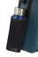 Рюкзак для ноутбука Samsonite KF2*003 Litepoint Backpack 14.1″ USB KF2-11003 11 Peacock - фото №12
