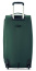 Сумка на колесах с плечевым ремнем Delsey 003430240 Pin Up 6 Trolley Duffle Bag 74 см