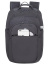 Городской рюкзак Rivacase 5432 Aviva Urban Backpack 14″ 5432 Grey - фото №7