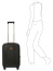 Чемодан Bric's BAH08451 Taormina 21″ Carry-on Spinner S  55 см USB Expandable BAH08451.078 078 Olive - фото №3