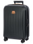 Чемодан Bric's BAH08451 Taormina 21″ Carry-on Spinner S  55 см USB Expandable