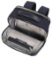 Рюкзак для ноутбука с чехлом Hedgren HFURO01 Furo Shiki Backpack L 15.6″ RFID HFURO01/915-15 915 Vulcan Blue - фото №2