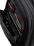 Рюкзак на колёсах Samsonite 35V*020 Pro-DLX 4 Rolling Laptop Backpack 17.3″ 35V-09020 09 Black - фото №2