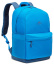 Легкий рюкзак Rivacase 5561 Mestalla Lite Urban Backpack 15.6″ 5561 Light Blue - фото №1