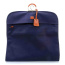 Портплед Bric's BLF00332 Life Travel Garment Bag