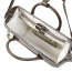 Женская сумка для ноутбука Hedgren HFIKA11 Fika Galao Briefcase RFID 14″ HFIKA11/878-01 878 Vintage Taupe - фото №2