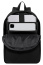Рюкзак для ноутбука Rivacase 8065 Komodo Laptop Backpack 15.6″