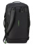 Дорожная сумка-рюкзак Roncato 414214 Norway Duffle/Backpack M 60 см