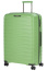 Чемодан на колёсах Robinzon RP5631-F Fiji Spinner L 75 см RP5631-F-27 27 Mint Green - фото №7