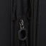 Чемодан March M2612*62 Tourer Spinner 68 см Expandable M2612-07-62 07 Black - фото №6