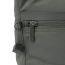 Сумка через плечо Hedgren HIC01S Inner City Harper S Shoulder Bag 10.1″ RFID HIC01S/905-15 905 Black Ink - фото №6