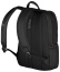 Рюкзак для ноутбука Wenger 612735 XE Tryal Laptop Backpack 15.6″ with Tablet Pocket