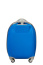 Детский чемодан Samsonite 40C*020 Disney Ultimate 2.0 Spinner 46 см Toy Story 40C-21020 21 Toy Story Take-Off - фото №4