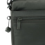 Сумка для планшета Hedgren HIC176M Inner City Eye M Shoulder Bag 10.1″ RFID HIC176M/905-15 905 Black Ink - фото №7