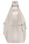 Женская сумка Samsonite CV3*019 Move 3.0 Shoulder Bag M+2 Pockets
