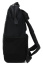 Рюкзак Delsey 002878620 Shadow 5.0 Laptop Backpack 14″ 00287862000 00 Black - фото №6