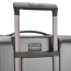 Чемодан Delsey 001621820 Turenne 4DW Trolley Case M 70 см