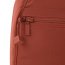 Женский рюкзак-антивор Hedgren HIC11 Inner City Vogue Backpack Small 10.1″ RFID HIC11/906-15 906 Dahlia Red - фото №6