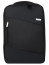 Рюкзак для ноутбука Eberhart EBH004 Backpack 14″ EBH004 Black - фото №4