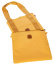 Складная дорожная сумка и кросс-боди 2 в 1 Bric's BXG40203 X-Collection X-Bag 18″ Folding Duffle BXG40203.227 227 Honey - фото №6