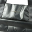 Женская сумка-тоут Hedgren HCOCN03 Cocoon Puffer Tote