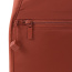 Женский рюкзак-антивор Hedgren HIC11L Inner City Vogue L Backpack 10.1″ RFID HIC11L/906-15 906 Dahlia Red - фото №6