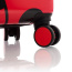 Детский чемодан и рюкзак в подарочной коробке Heys 13149-3087-00 Super Tots Lady Bug