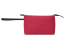 Косметичка Delsey 002021180 Securstyle Pouch 00202118009 09 Peony - фото №5