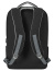 Рюкзак для ноутбука Rivacase 7567 Prater Laptop Backpack 17.3″ USB 7567 Black - фото №9