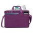 Сумка для ноутбука Rivacase 8335 Biscayne Laptop Bag 15.6″